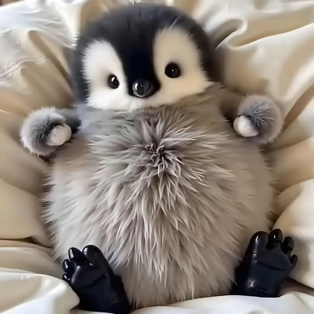 Miymo Snugguin