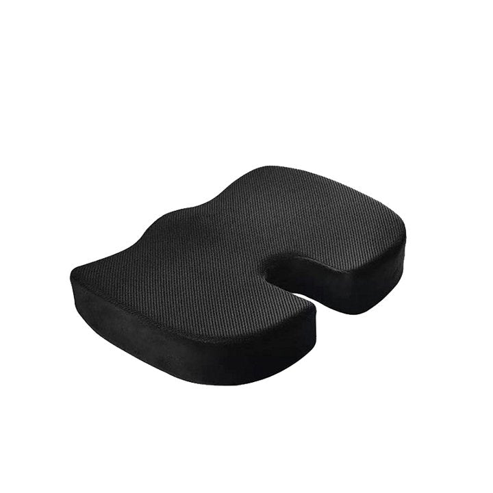 Welnax CoolGel Kissen