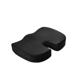 Welnax CoolGel Cushion