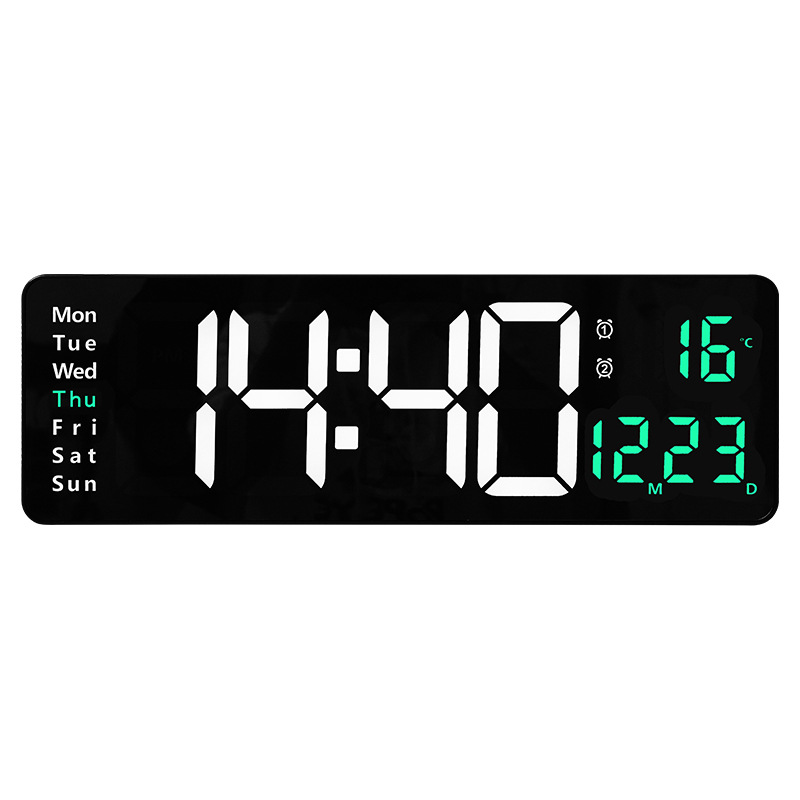 Joyhnny TimeMax Pro