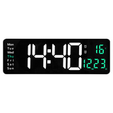 Joyhnny TimeMax Pro
