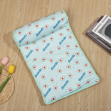 PetsBoro CoolPaws Icy Bed