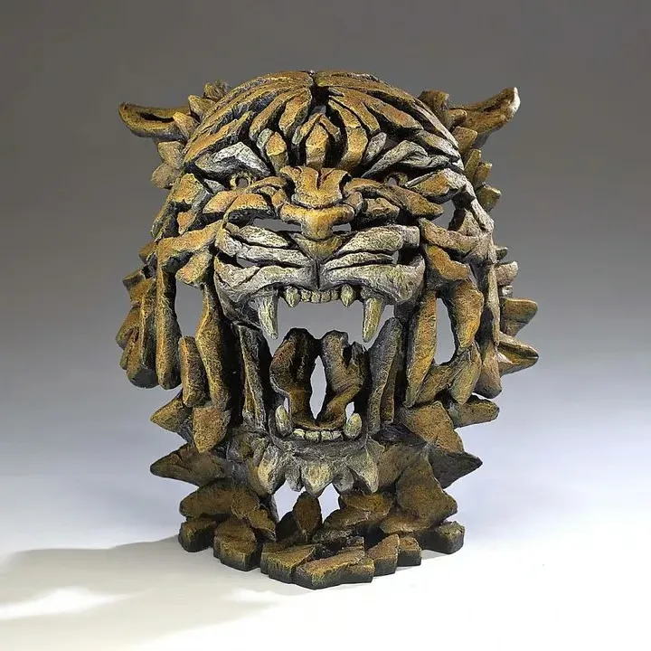 SheremArt Herzliche WildArt