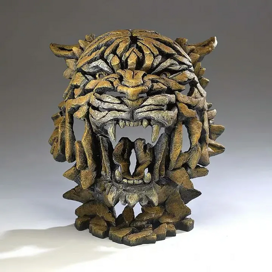 SheremArt Herzliche WildArt
