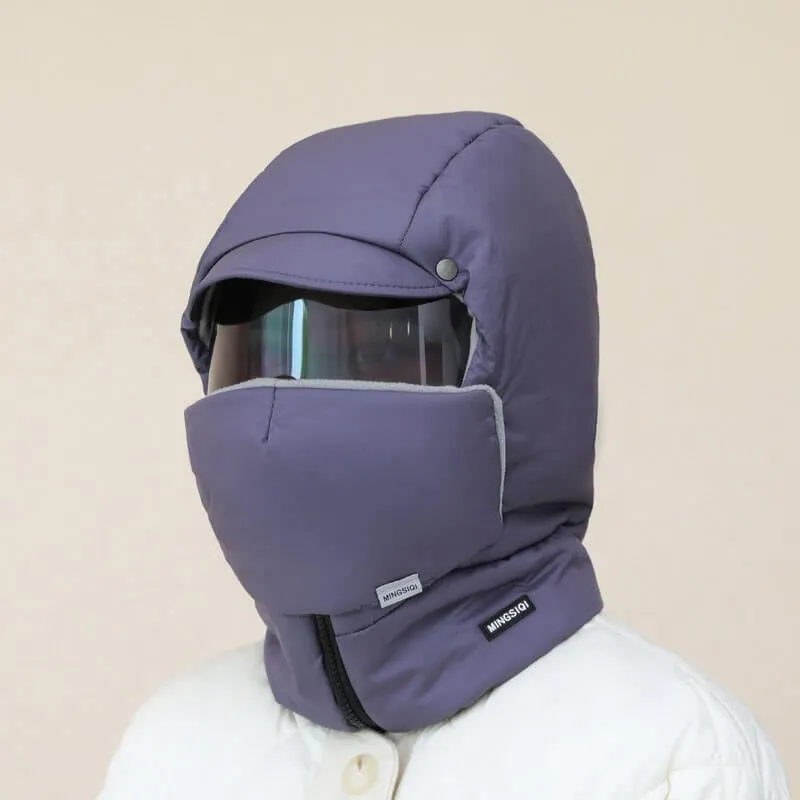 Joyhnny PolarDefender