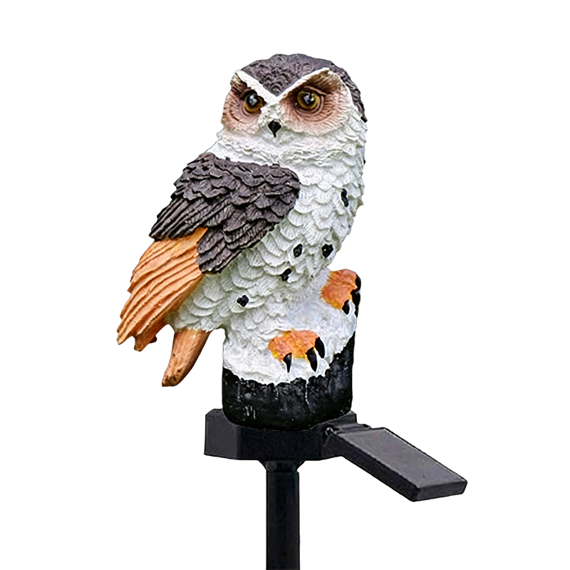 Vueeze™ Twilight Guardian