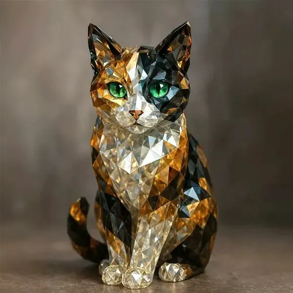 Cumuul Glitzerfreunde
