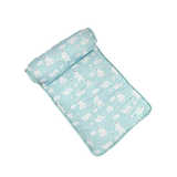 PetsBoro CoolPaws Icy Bed