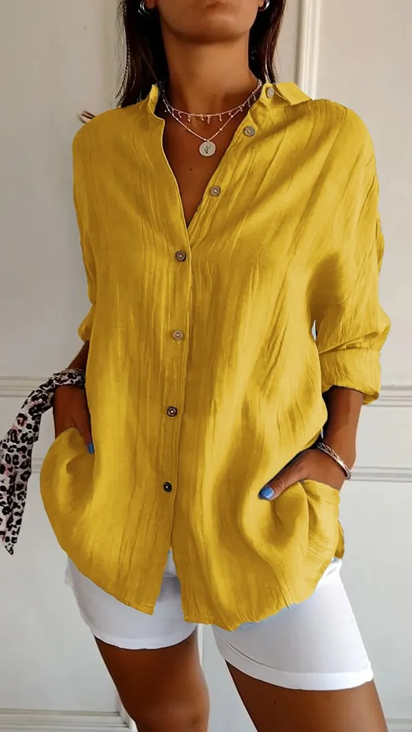 Zekear Zephyra Shirt