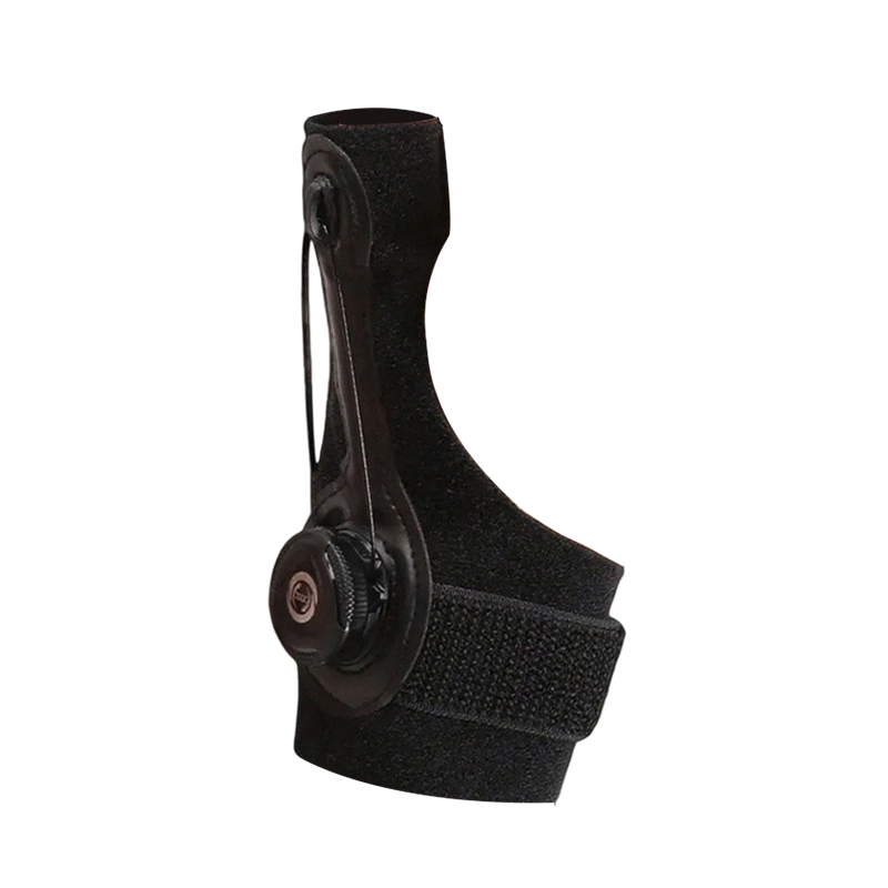 Welnax FlexiRelief Bandage