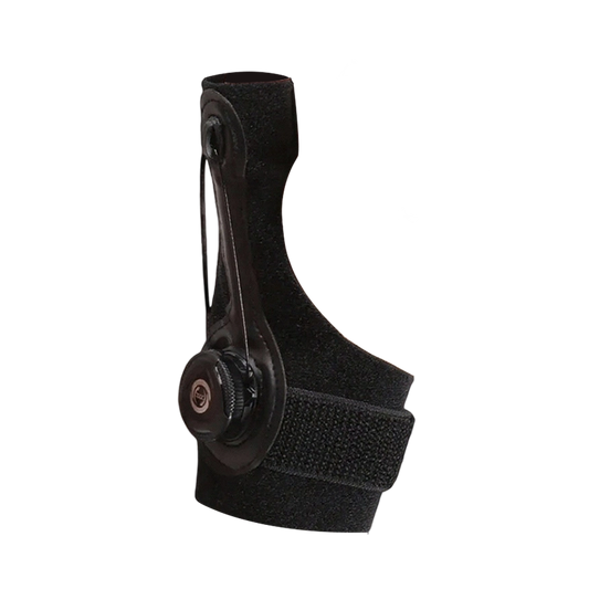 Welnax FlexiRelief Brace