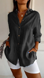 Zekear Zephyra Shirt