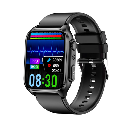 Hilipert TrackLite 360