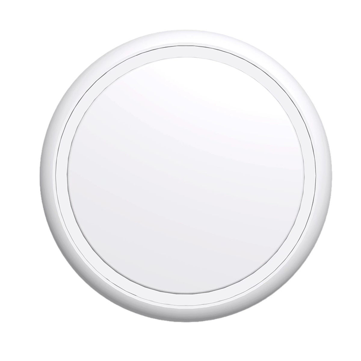 Cumuul AIRTAG