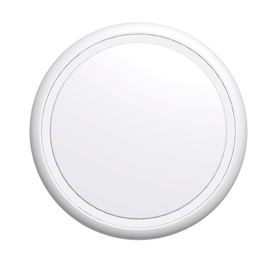 Cumuul AIRTAG