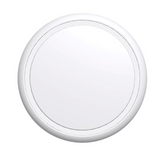 Cumuul AIRTAG