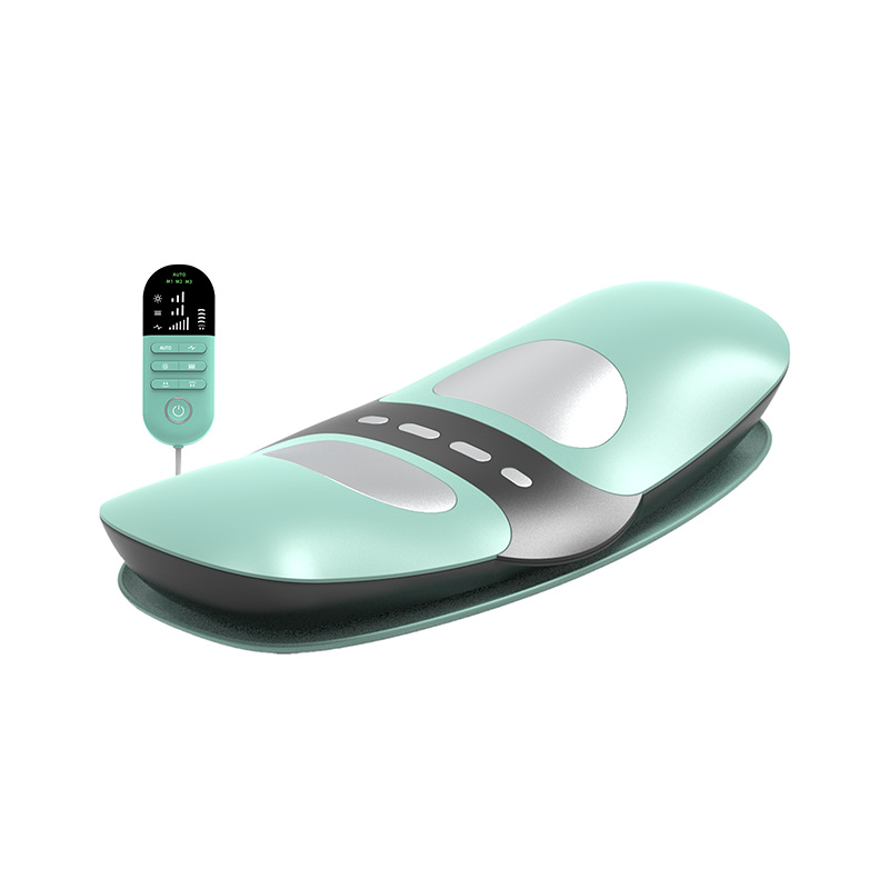 Hilipert SpineEase Pro