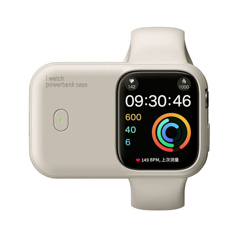 Cumuul PowerBand