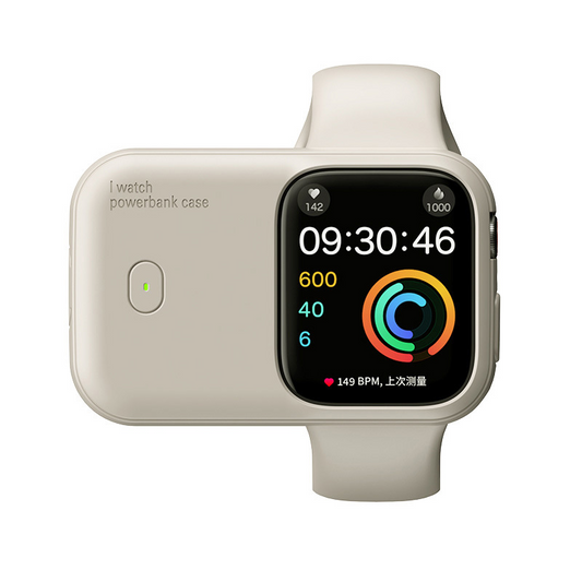 Cumuul PowerBand