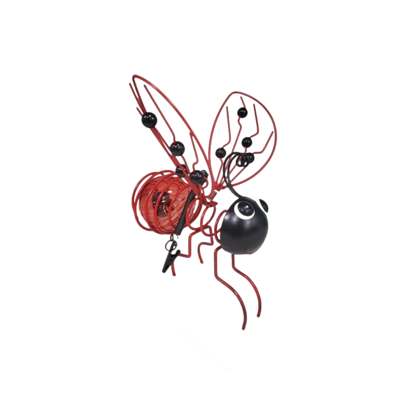 Vueeze GlowBuddy
