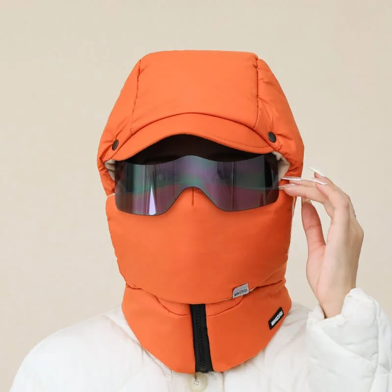 Joyhnny PolarDefender