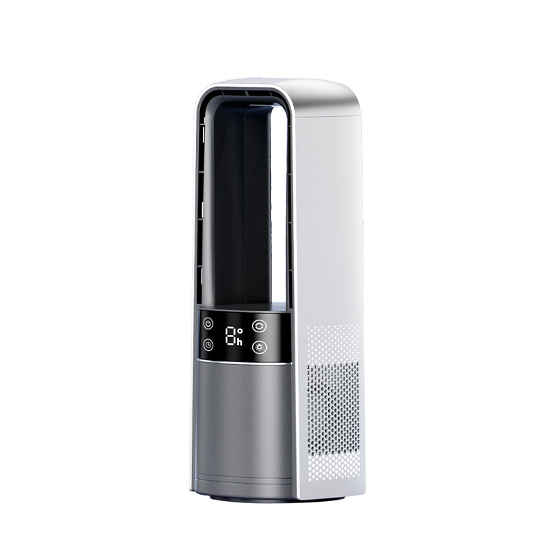 Airacool AetherAir X Pro