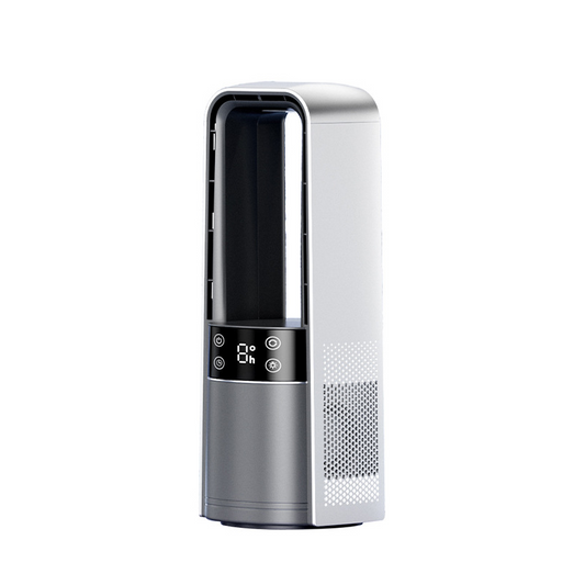 Airacool AetherAir X Pro