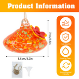 SheremArt Crystal Bloom