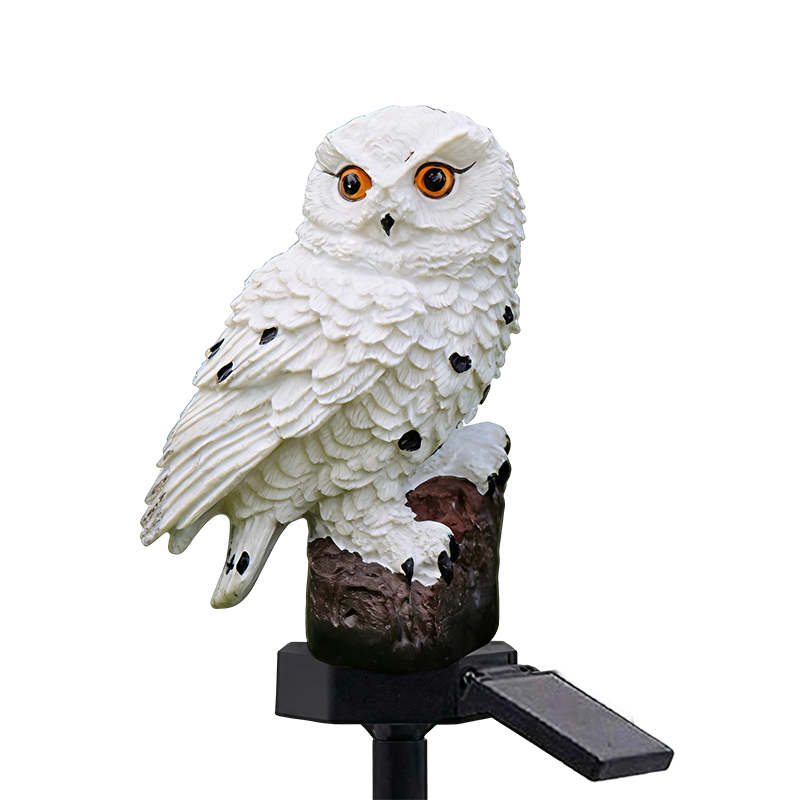 Vueeze™ Twilight Guardian