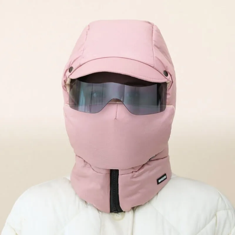 Joyhnny PolarDefender