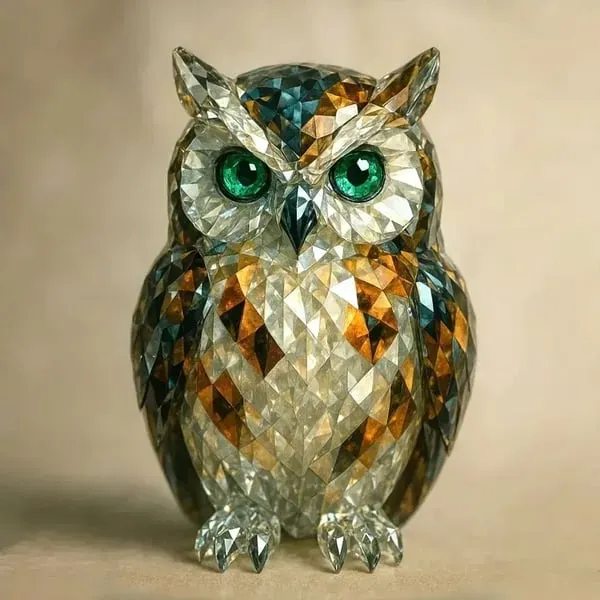 Cumuul Glitzerfreunde