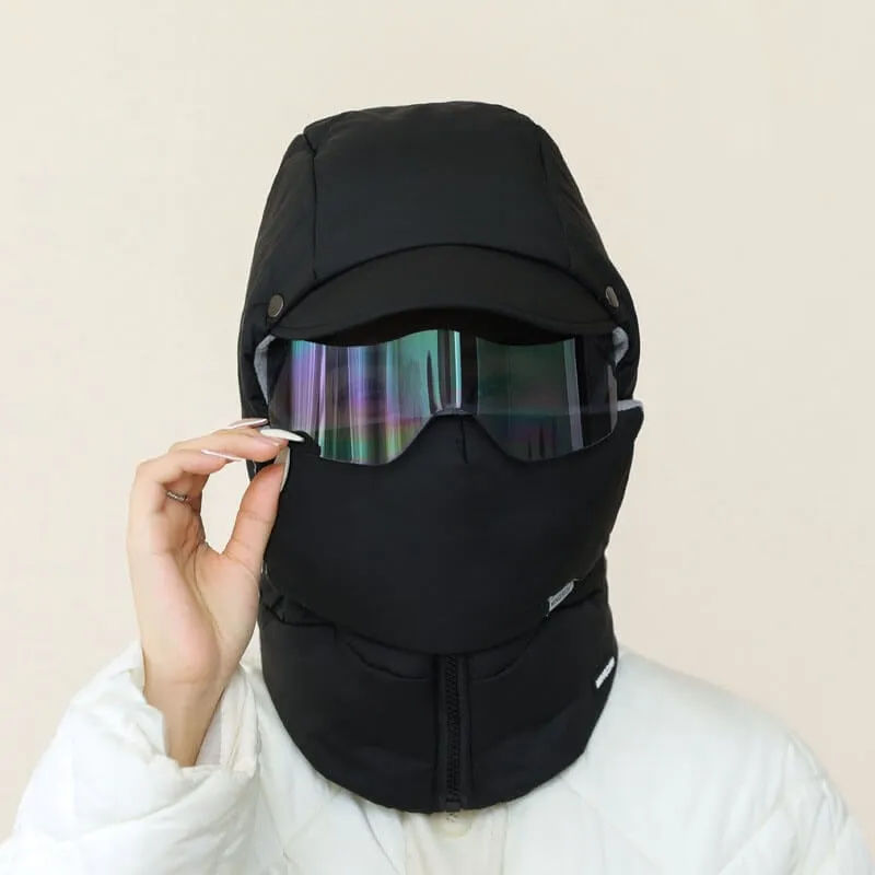 Joyhnny PolarDefender