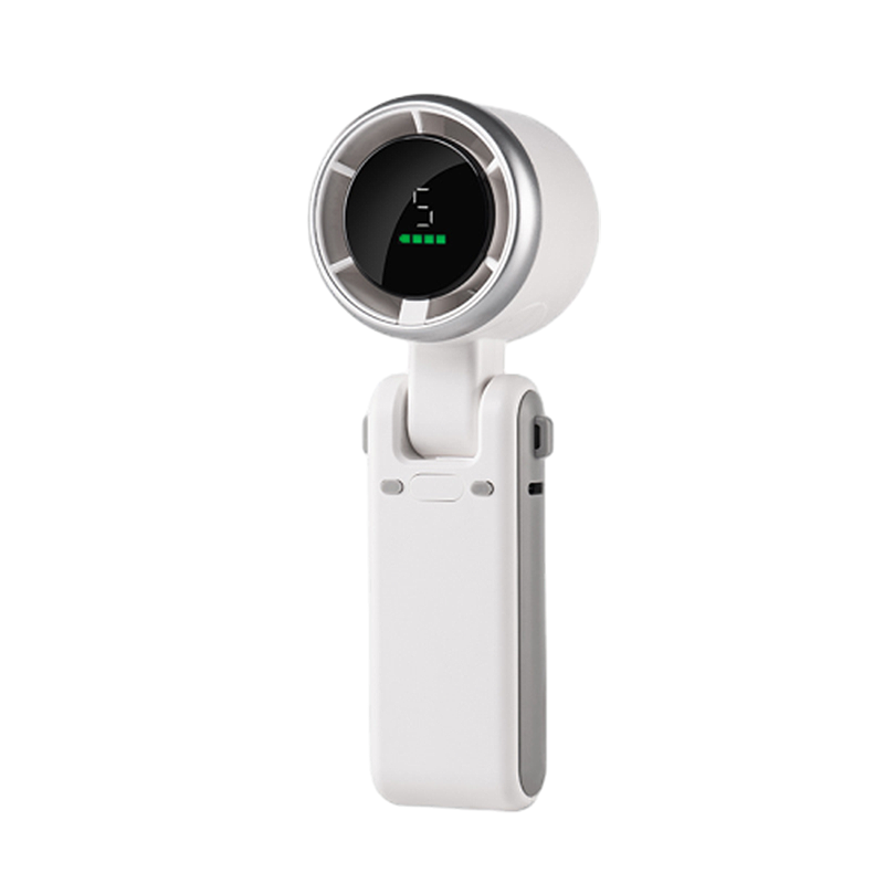 Temprair Cool Breeze Pro