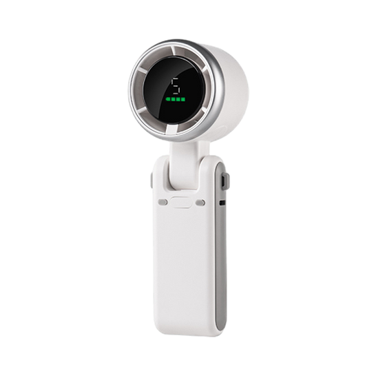 Temprair Cool Breeze Pro