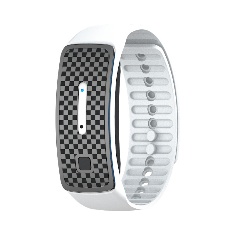 Hilipert SafeBuzz™ Band