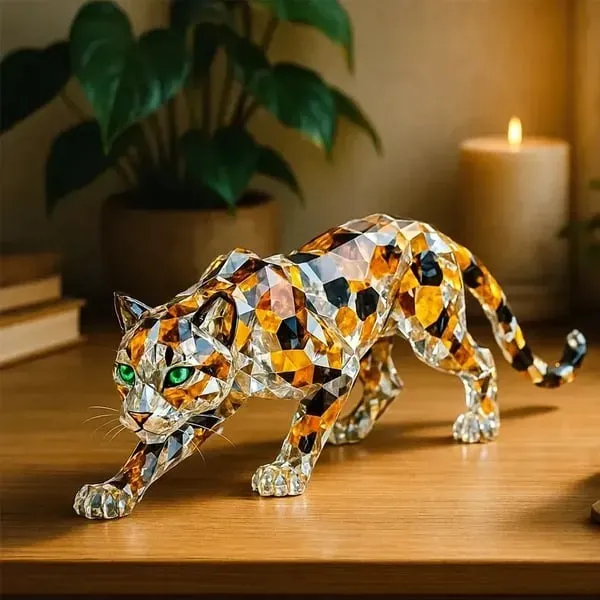 Cumuul Glitzerfreunde
