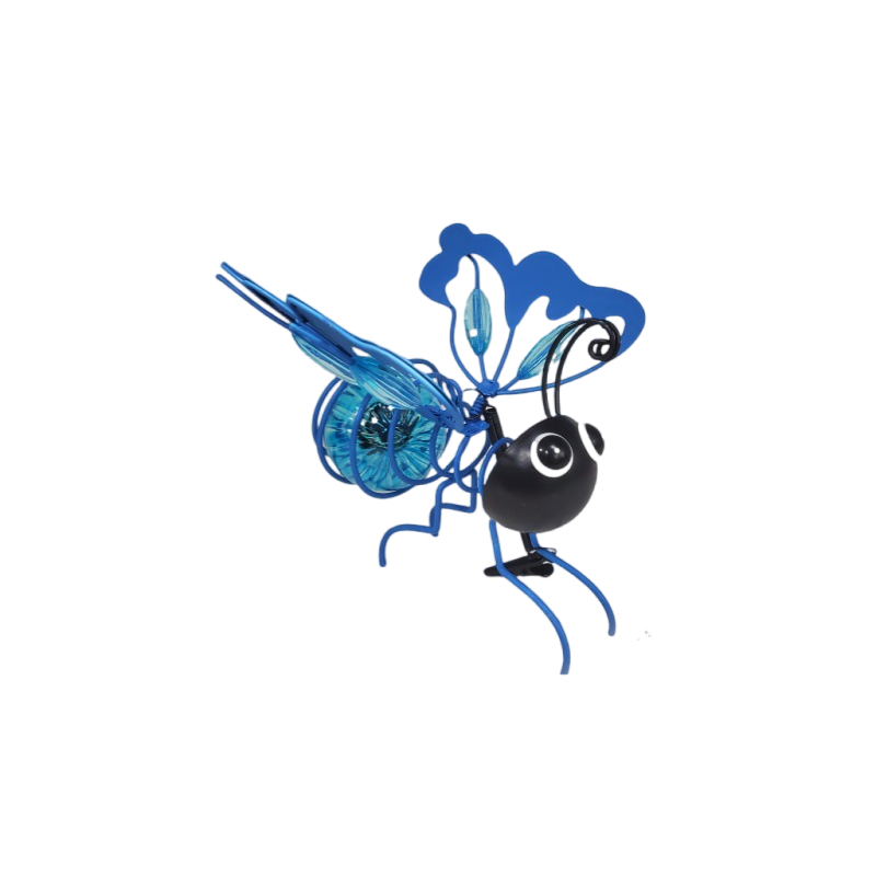 Vueeze GlowBuddy