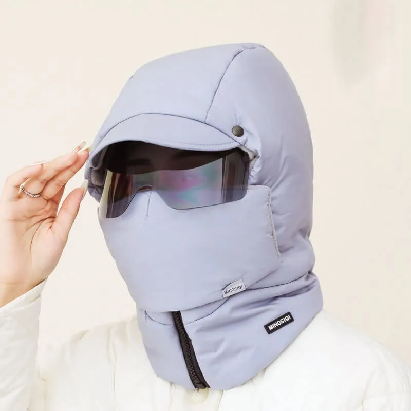 Joyhnny PolarDefender