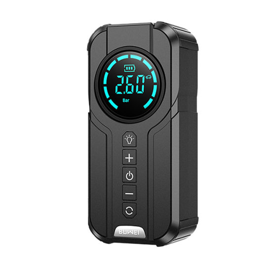 X10 Port Pump