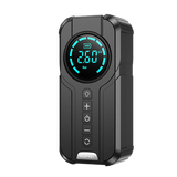X10 Port Pump