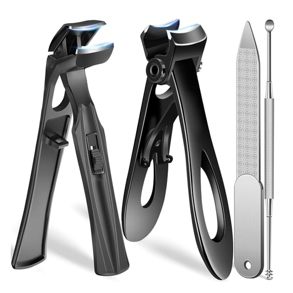 Cumuul OrthoClip