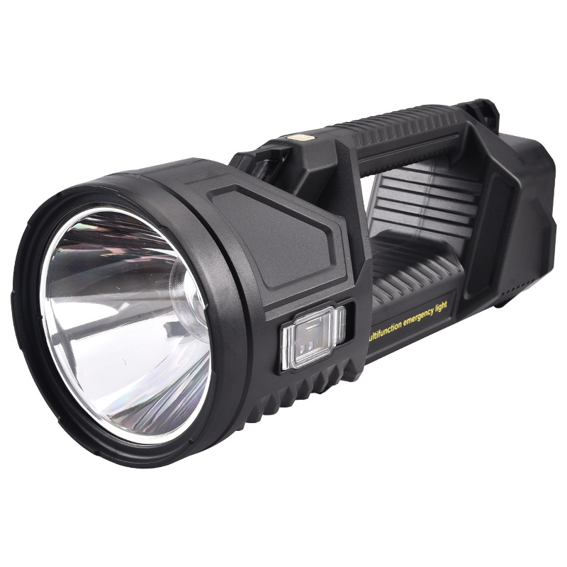Cumuul LuminaForce Pro