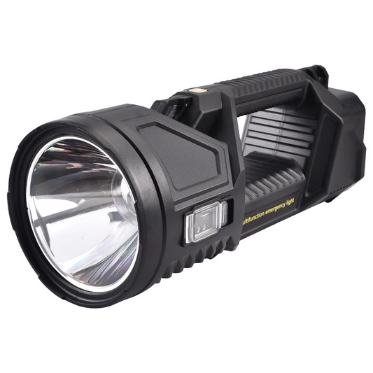 Cumuul LuminaForce Pro