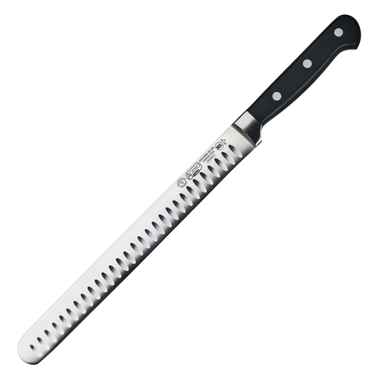 Elsiena™ BrisketPro