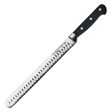 Elsiena™ BrisketPro