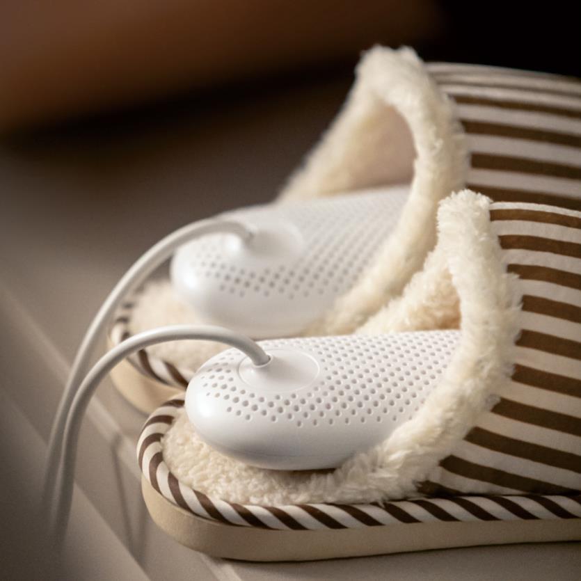 Sèche-chaussures