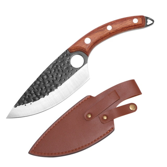 Cumuul CHEF KNIFE