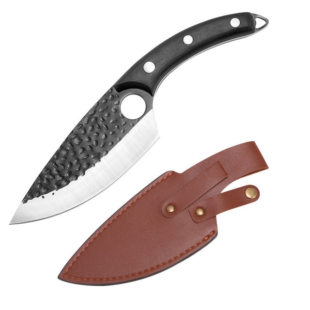 Cumuul CHEF KNIFE