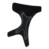 MODERATE - SPORT Adjustable Elastic Ankle Brace