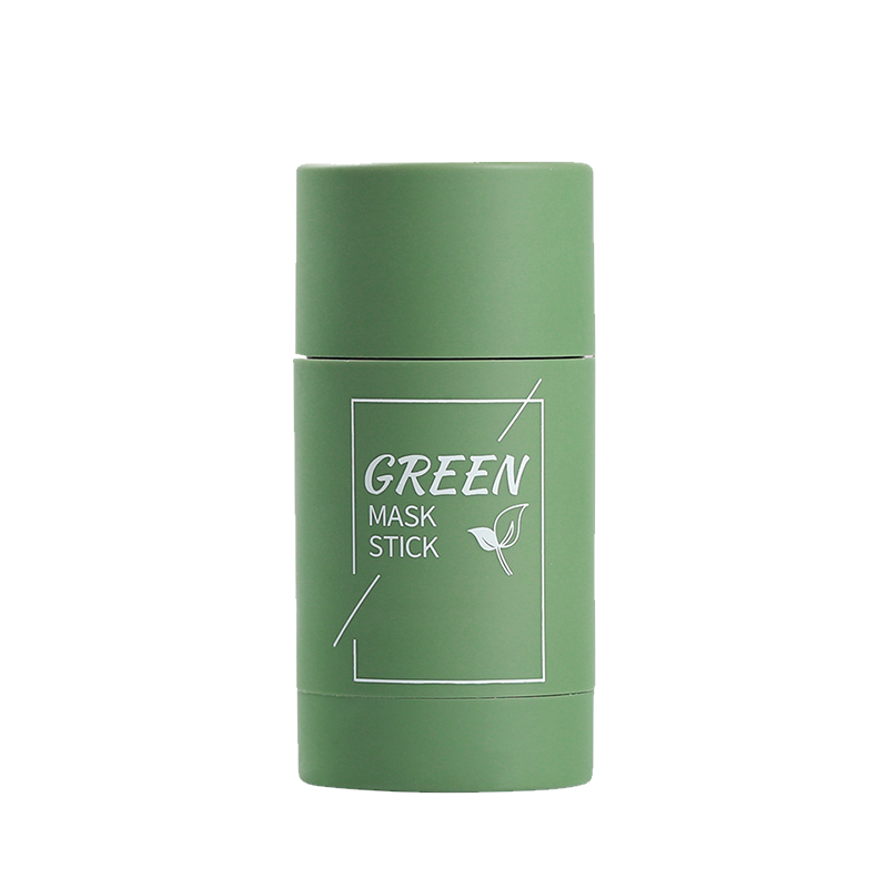 Esslyn™ GreenTea VitalGlow Mask